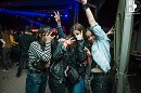 OPENING PÁRTY & LE MIX DE P.M.C. LIVE!