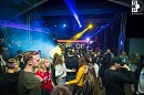 OPENING PÁRTY & LE MIX DE P.M.C. LIVE!