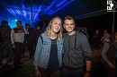 OPENING PÁRTY & LE MIX DE P.M.C. LIVE!