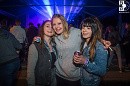 OPENING PÁRTY & LE MIX DE P.M.C. LIVE!