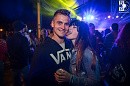OPENING PÁRTY & LE MIX DE P.M.C. LIVE!