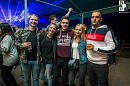 OPENING PÁRTY & LE MIX DE P.M.C. LIVE!