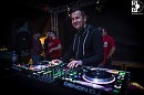 OPENING PÁRTY & LE MIX DE P.M.C. LIVE!