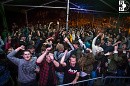 OPENING PÁRTY & LE MIX DE P.M.C. LIVE!
