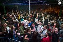 OPENING PÁRTY & LE MIX DE P.M.C. LIVE!