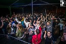OPENING PÁRTY & LE MIX DE P.M.C. LIVE!