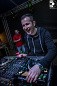 OPENING PÁRTY & LE MIX DE P.M.C. LIVE!
