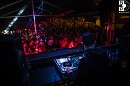 OPENING PÁRTY & LE MIX DE P.M.C. LIVE!