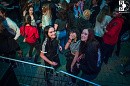 OPENING PÁRTY & LE MIX DE P.M.C. LIVE!