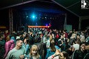 OPENING PÁRTY & LE MIX DE P.M.C. LIVE!