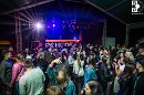 OPENING PÁRTY & LE MIX DE P.M.C. LIVE!