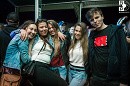 OPENING PÁRTY & LE MIX DE P.M.C. LIVE!