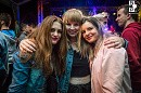OPENING PÁRTY & LE MIX DE P.M.C. LIVE!