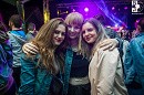 OPENING PÁRTY & LE MIX DE P.M.C. LIVE!