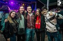 OPENING PÁRTY & LE MIX DE P.M.C. LIVE!