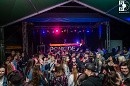 OPENING PÁRTY & LE MIX DE P.M.C. LIVE!