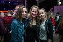OPENING PÁRTY & LE MIX DE P.M.C. LIVE!