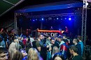 OPENING PÁRTY & LE MIX DE P.M.C. LIVE!