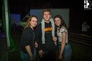 OPENING PÁRTY & LE MIX DE P.M.C. LIVE!