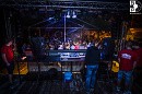 OPENING PÁRTY & LE MIX DE P.M.C. LIVE!