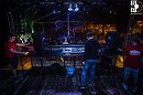 OPENING PÁRTY & LE MIX DE P.M.C. LIVE!