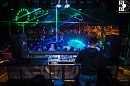 OPENING PÁRTY & LE MIX DE P.M.C. LIVE!