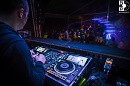 OPENING PÁRTY & LE MIX DE P.M.C. LIVE!