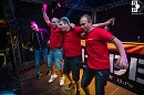 OPENING PÁRTY & LE MIX DE P.M.C. LIVE!