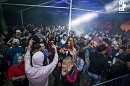 OPENING PÁRTY & LE MIX DE P.M.C. LIVE!