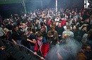OPENING PÁRTY & LE MIX DE P.M.C. LIVE!