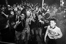 OPENING PÁRTY & LE MIX DE P.M.C. LIVE!