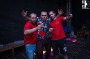 OPENING PÁRTY & LE MIX DE P.M.C. LIVE!