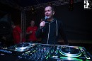 OPENING PÁRTY & LE MIX DE P.M.C. LIVE!