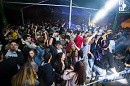 OPENING PÁRTY & LE MIX DE P.M.C. LIVE!