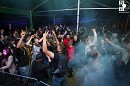 OPENING PÁRTY & LE MIX DE P.M.C. LIVE!