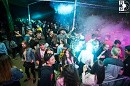 OPENING PÁRTY & LE MIX DE P.M.C. LIVE!
