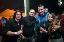 OPENING PÁRTY & LE MIX DE P.M.C. LIVE!