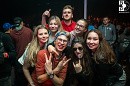OPENING PÁRTY & LE MIX DE P.M.C. LIVE!