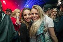 OPENING PÁRTY & LE MIX DE P.M.C. LIVE!