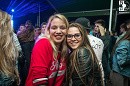 OPENING PÁRTY & LE MIX DE P.M.C. LIVE!