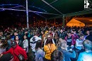 OPENING PÁRTY & LE MIX DE P.M.C. LIVE!