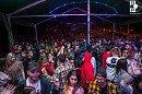OPENING PÁRTY & LE MIX DE P.M.C. LIVE!