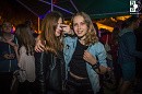 OPENING PÁRTY & LE MIX DE P.M.C. LIVE!