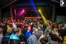 OPENING PÁRTY & LE MIX DE P.M.C. LIVE!