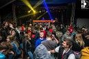 OPENING PÁRTY & LE MIX DE P.M.C. LIVE!