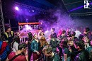 OPENING PÁRTY & LE MIX DE P.M.C. LIVE!