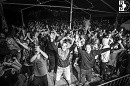 OPENING PÁRTY & LE MIX DE P.M.C. LIVE!