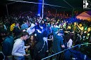 OPENING PÁRTY & LE MIX DE P.M.C. LIVE!