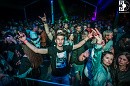 OPENING PÁRTY & LE MIX DE P.M.C. LIVE!