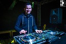 OPENING PÁRTY & LE MIX DE P.M.C. LIVE!
